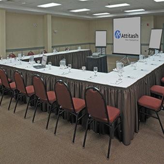 Attitash Grand Summit Hotel Bartlett Ανέσεις φωτογραφία